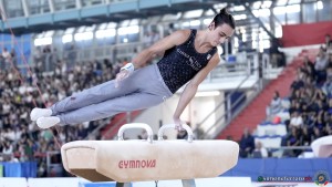 gam spec podio foto simone ferraro sfa00596 copia